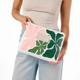 Wavy Mid by Aloha Collection | Vineyard