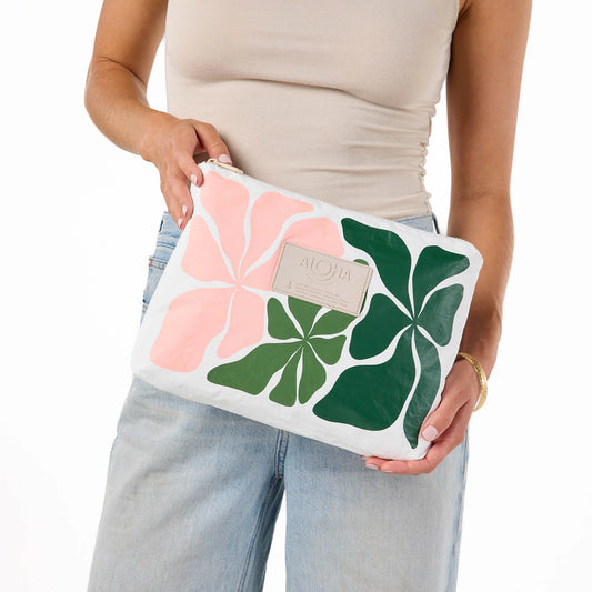 Wavy Mid by Aloha Collection | Vineyard
