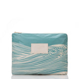 Sea Mid by Aloha Collection | Tide/Sandstone