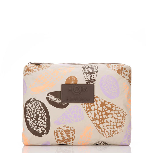 Shoreline Mid by Aloha Collection | Sandstone