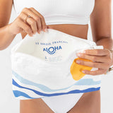 Soleil Mid by Aloha Collection | Soleil