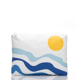 Soleil Mid by Aloha Collection | Soleil