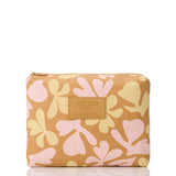 Swoosh Mid by Aloha Collection | Hey Girl/Tan