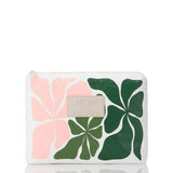 Wavy Mid by Aloha Collection | Vineyard