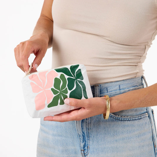 Wavy Mini by Aloha Collection | Vineyard