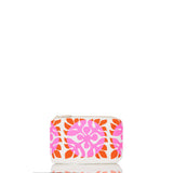 Applique Mini by Aloha Collection | Zest