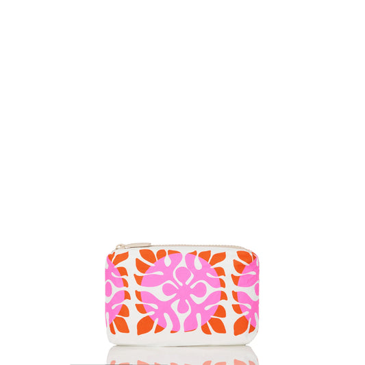 Applique Mini by Aloha Collection | Zest