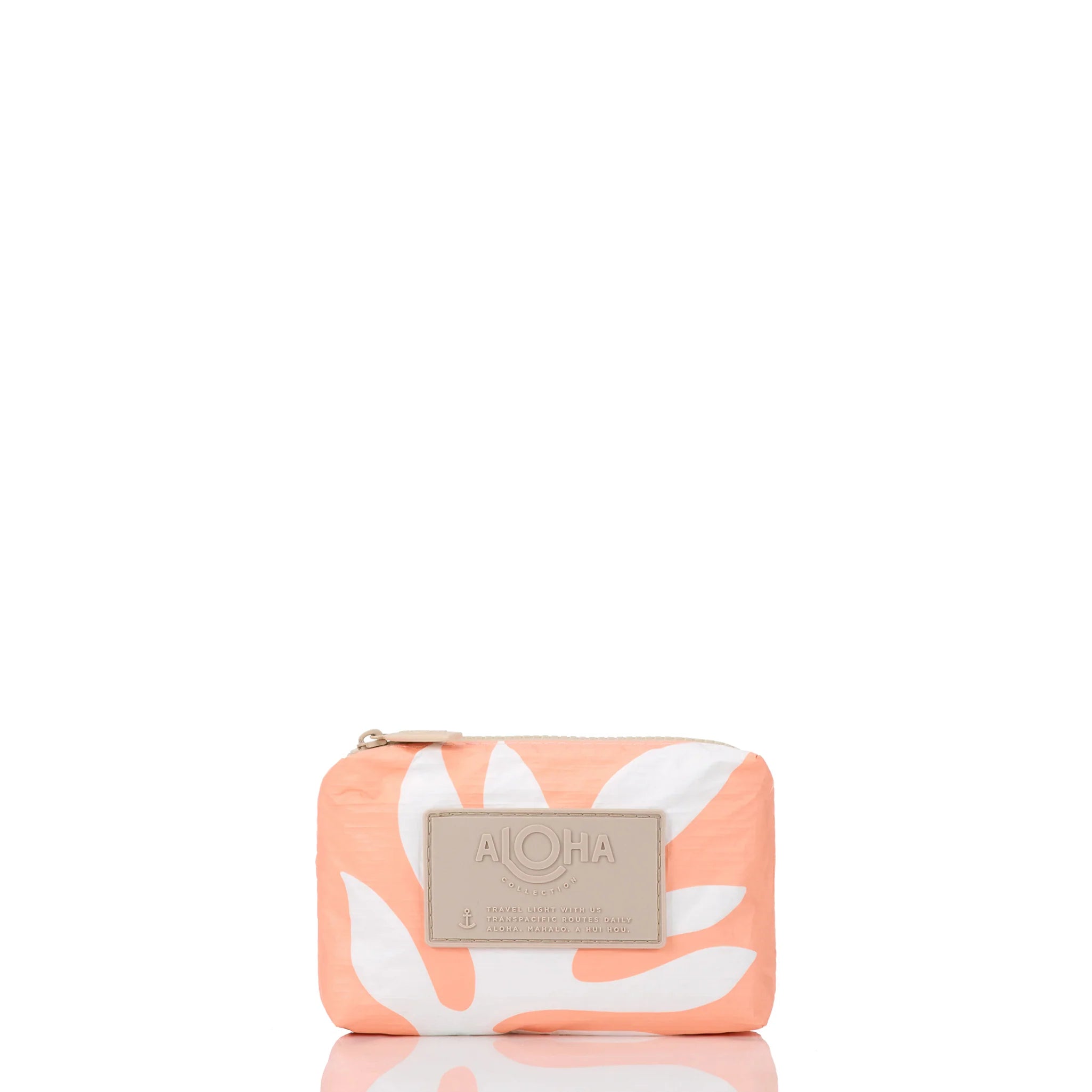 Ola Mini by Aloha Collection | Peachy