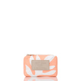 Ola Mini by Aloha Collection | Peachy
