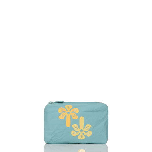 Pauli’i Mini by Aloha Collection | Honey/Tide