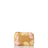 Swoosh Mini by Aloha Collection | Hey Girl/Tan