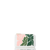Wavy Mini by Aloha Collection | Vineyard