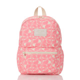 Lattice Back Pack by Aloha Collection | Candy