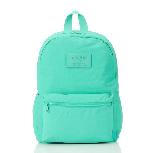 Monochrome Backpack by Aloha Collection | Grove