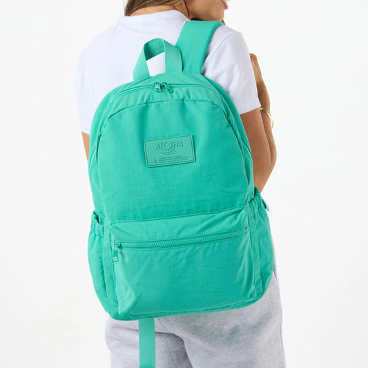 Monochrome Backpack by Aloha Collection | Grove