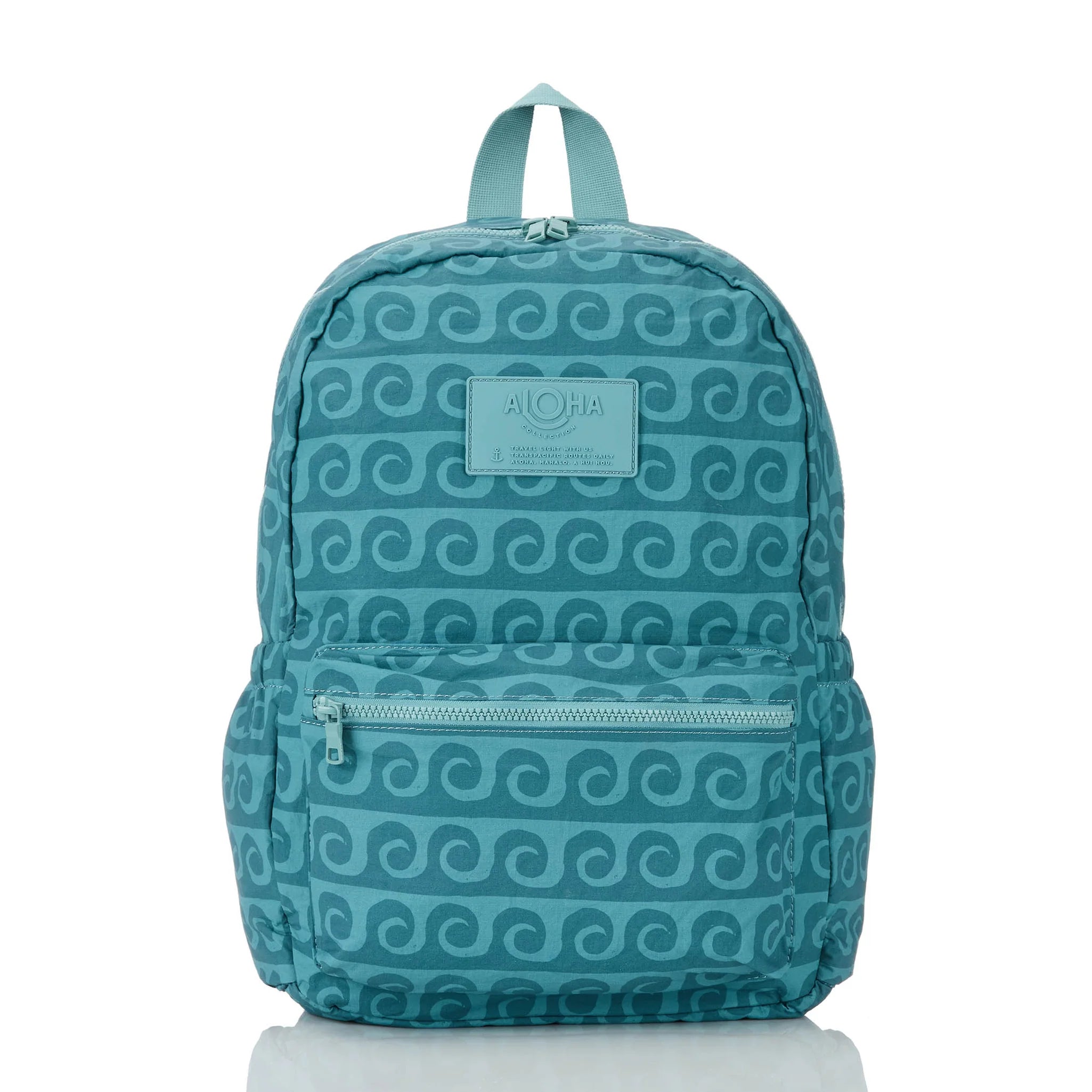 Party Wave Back Pack by Aloha Collection | Tide