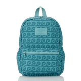 Party Wave Back Pack by Aloha Collection | Tide