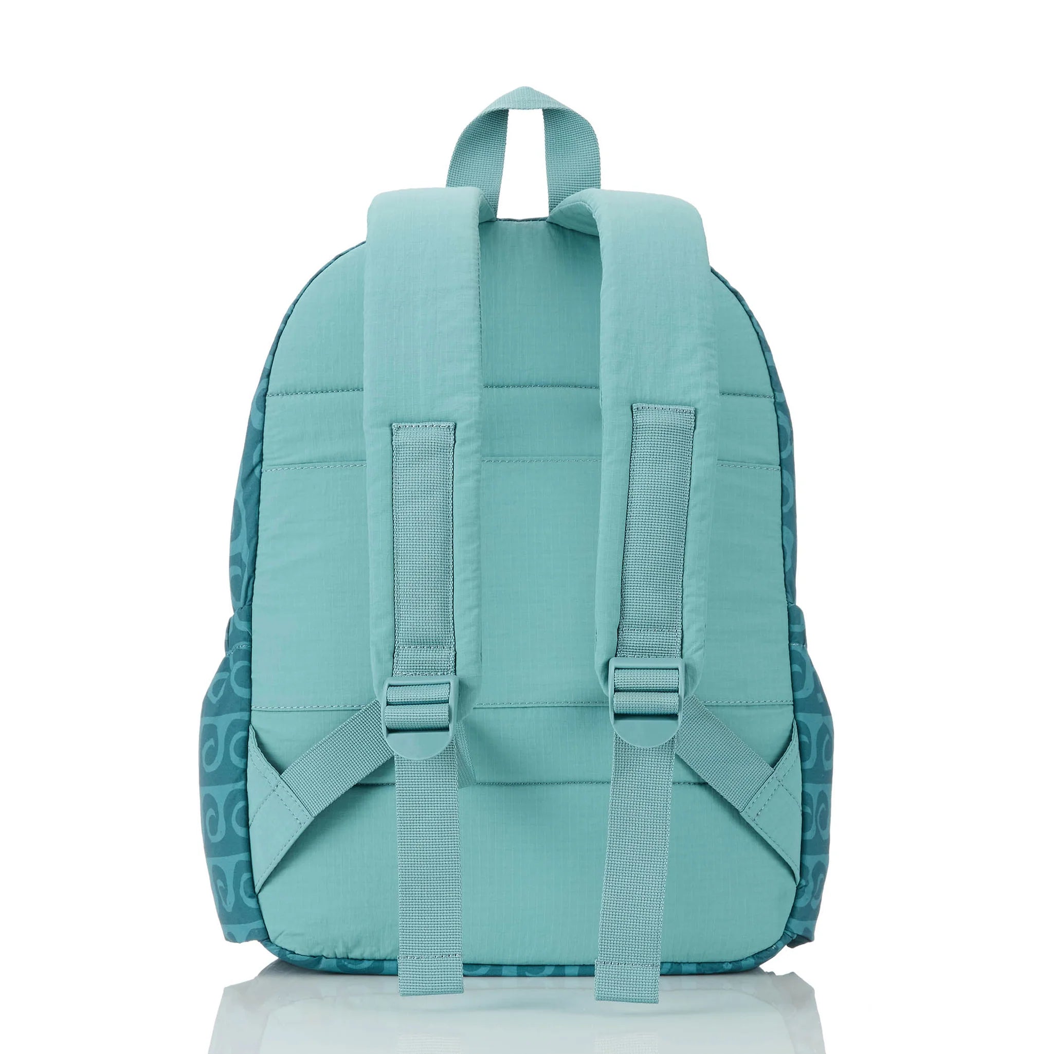 Party Wave Back Pack by Aloha Collection | Tide