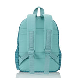 Party Wave Back Pack by Aloha Collection | Tide