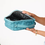 Party Wave Lunch Box by Aloha Collection | Tide