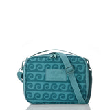 Party Wave Lunch Box by Aloha Collection | Tide