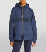 P.E. Nation Man Down Jacket Dark Navy