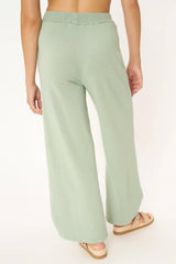 Siesta Pant by Project Social T | Endless Sky