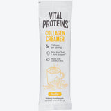 Collagen Creamer Stick Vanilla