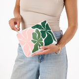 Wavy Small by Aloha Collection | Vineyard