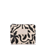 Float Small by Aloha Collection | Black/Sandstone