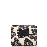 Kalo Small by Aloha Collection | Black/Sandstone