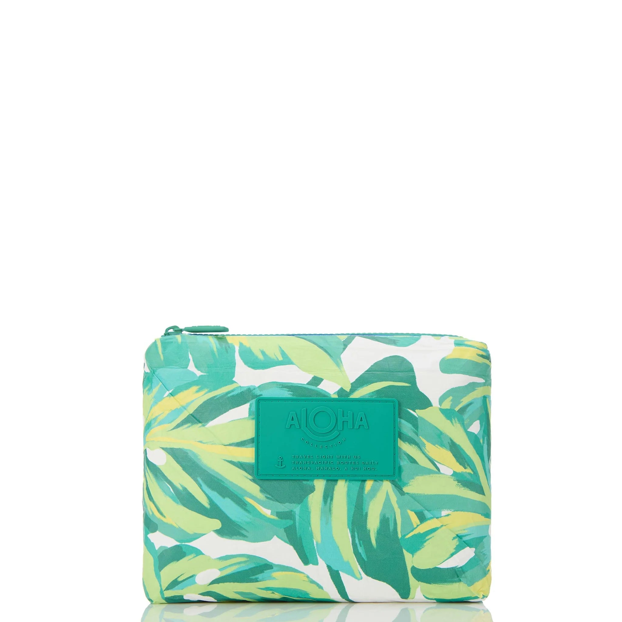 Lush Small by Aloha Collection | Lush