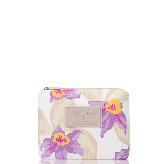 Makana Small by Aloha Collection | Lavande