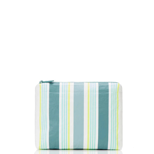 Nice Stripes Small by Aloha Collection | Tide