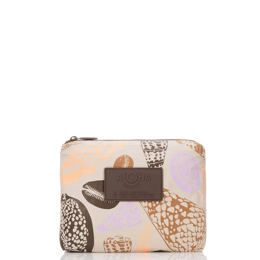 Shoreline Small by Aloha Collection | Sandstone