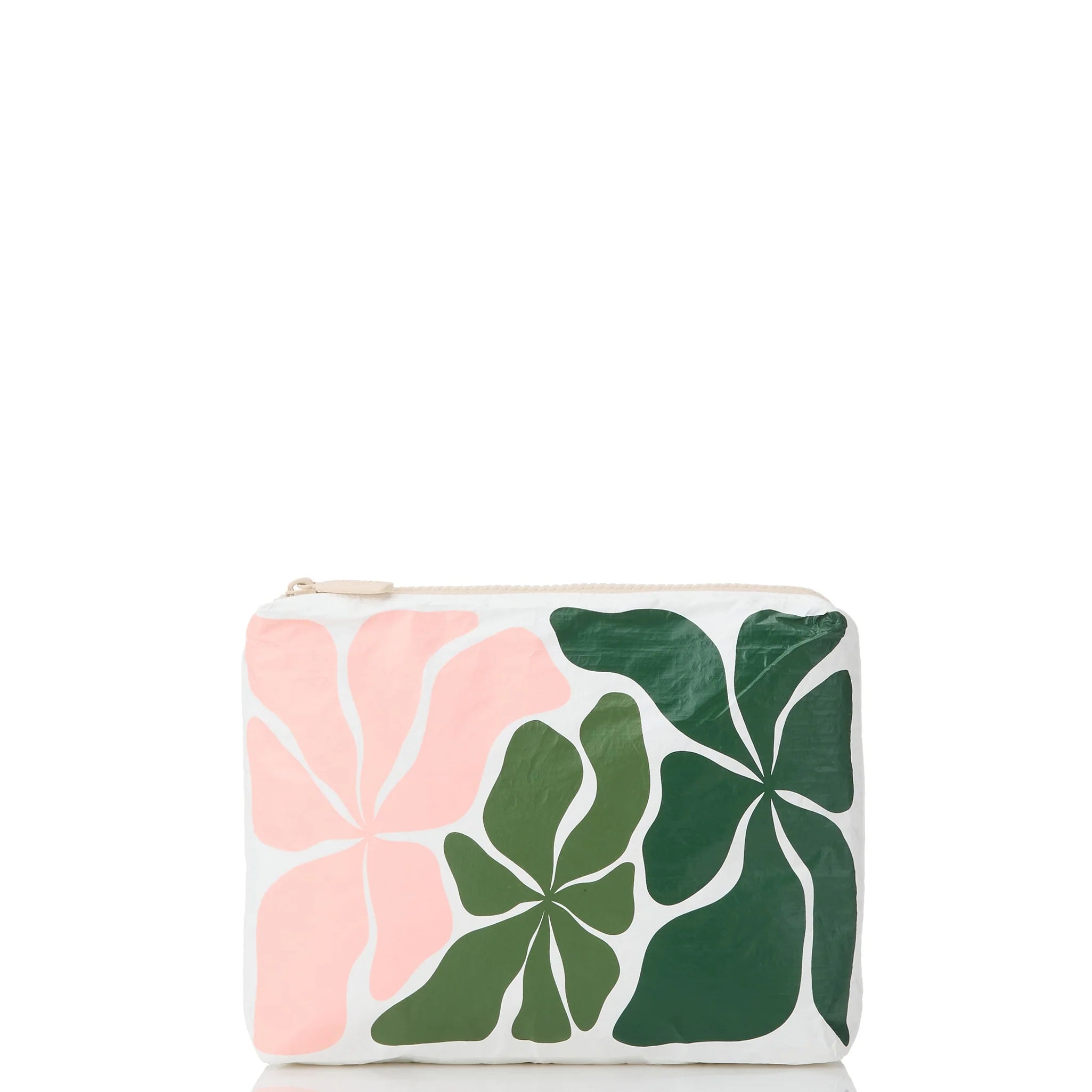 Wavy Small by Aloha Collection | Vineyard