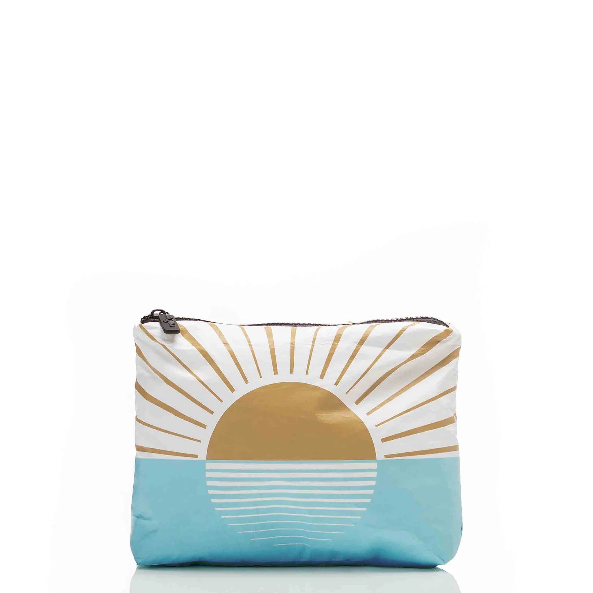 Westside Small by Aloha Collection | Mustard