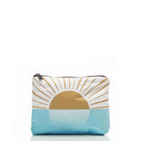 Westside Small by Aloha Collection | Mustard