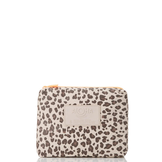 Leopard Cub Small by Aloha Collection | Coconut