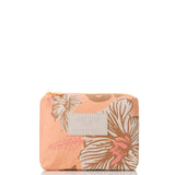 Papeete Small by Aloha Collection | Toffee/Sandstone