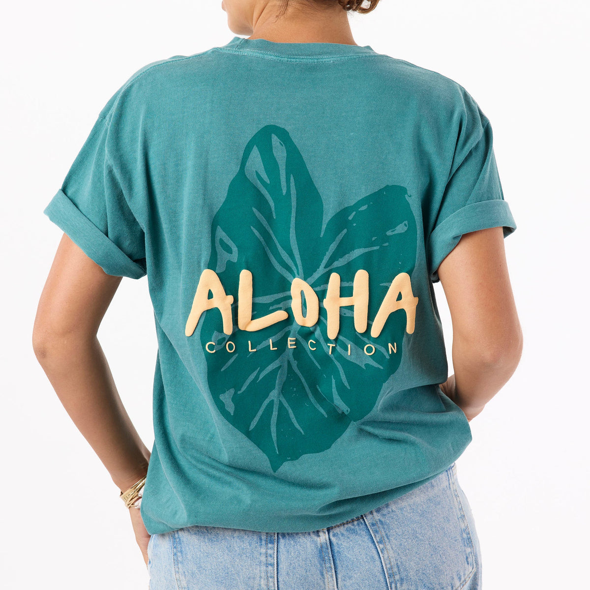 Women's Casual T-Shirts