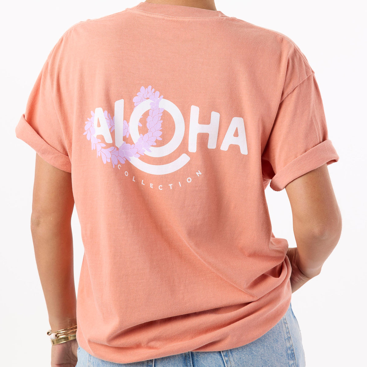 Women's Casual T-Shirts