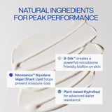 Daily Defender SPF30 by Freaks of Nature