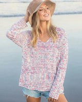 Marta V Cotton by Wooden Ships | Americana