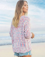 Marta V Cotton by Wooden Ships | Americana